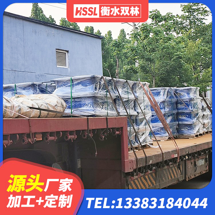 施甸县建筑高阻尼铅芯隔震支座厂家 施甸县楼房抗震支座价格 施甸县LNR500隔震支座什么价格 施甸县LNR300天然橡胶隔震支座厂家电话 - 第5张