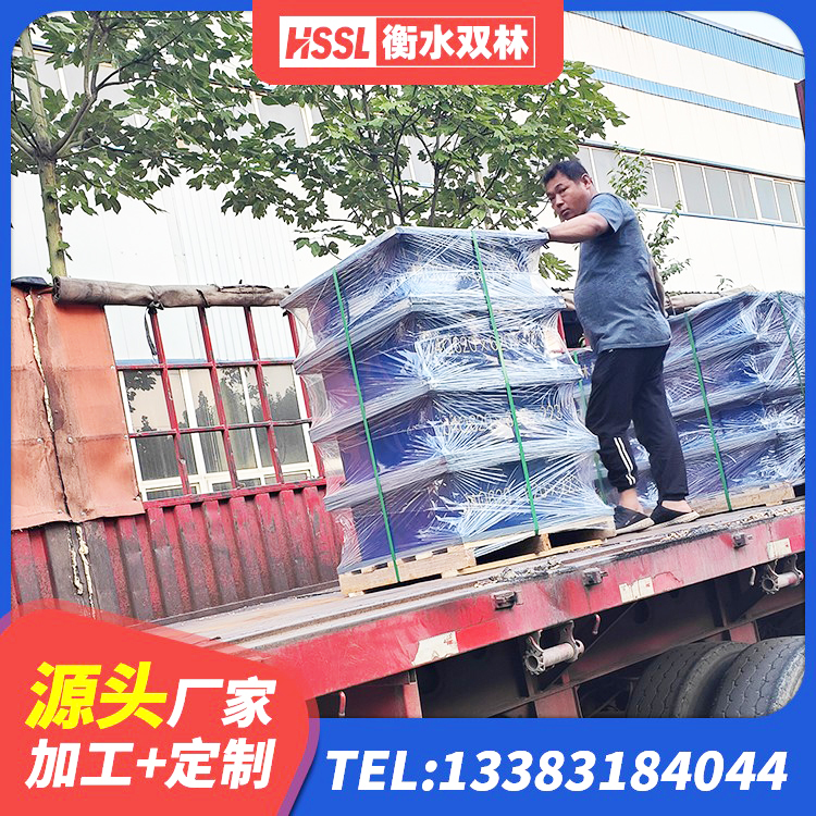 施甸县建筑建筑隔震支座生产厂家 施甸县LNR橡胶隔震支座1400(II型)厂家 施甸县建筑铅芯橡胶防震支座源头工厂 施甸县LRB400橡胶隔震支座多少钱 - 第6张