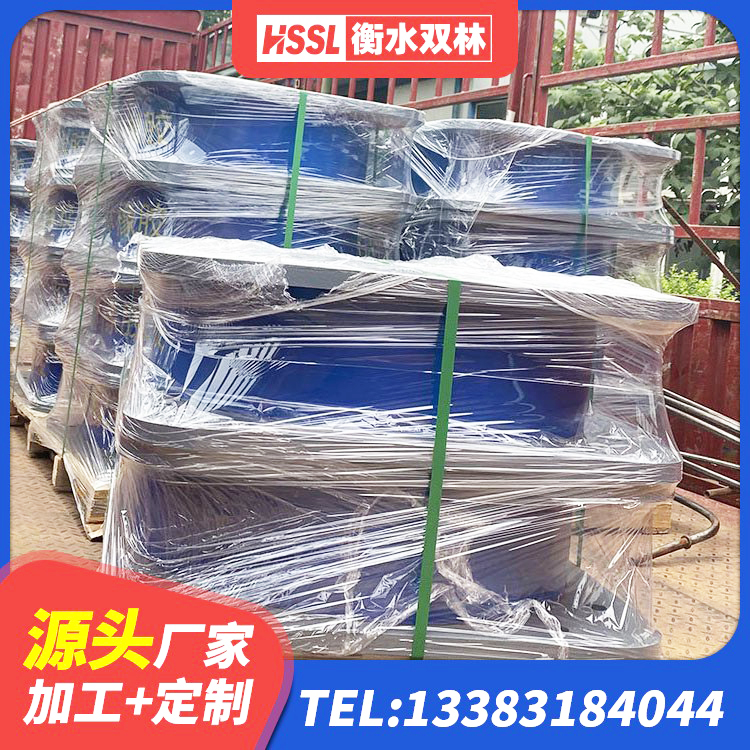 施甸县LRB隔震支座700(II型) 施甸县LNR1400支座什么价格 施甸县橡胶抗震支座厂商生产厂家 施甸县天然橡胶隔震支座源头工厂 - 第5张