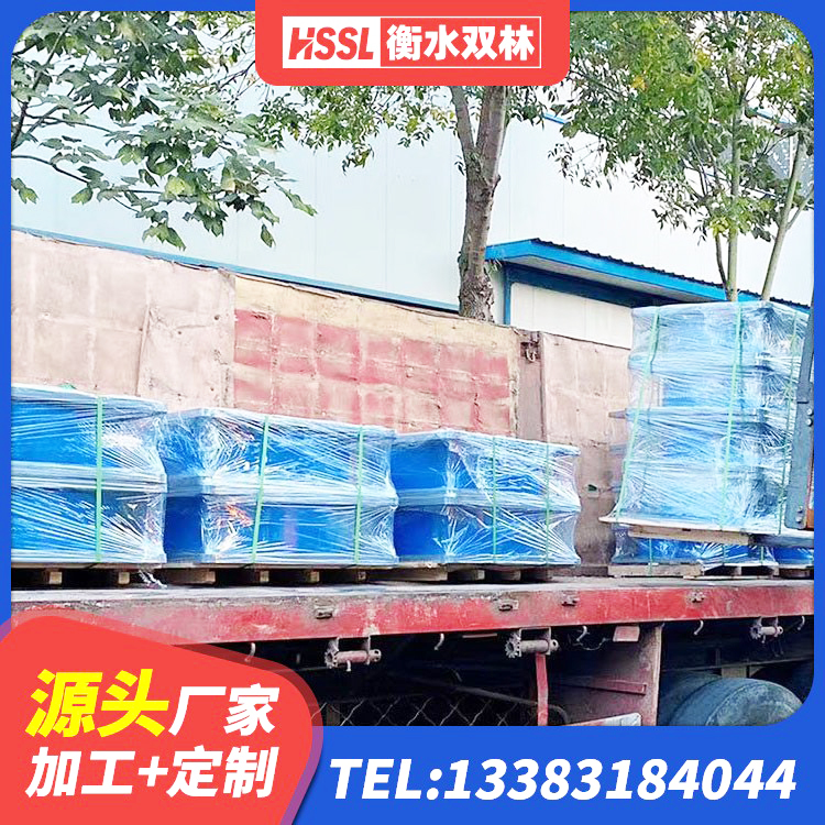 施甸县建筑橡胶抗震支座厂家 施甸县LRB1400隔震支座什么价格 施甸县高阻尼圆形橡胶隔震支座源头工厂 施甸县小型隔震支座生产厂家 - 第7张