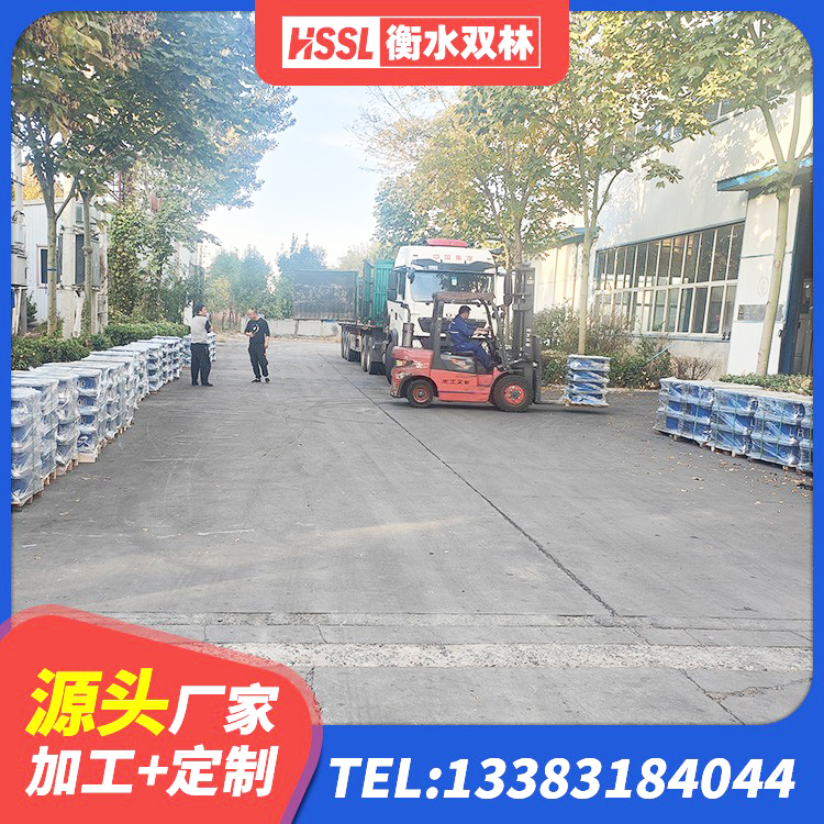 施甸县HDR系列高阻尼隔震支座厂家 施甸县铅芯橡胶防震支座源头工厂 施甸县高阻尼隔振橡胶隔震支座源头工厂 施甸县隔震支座LNR生产厂家 - 第4张