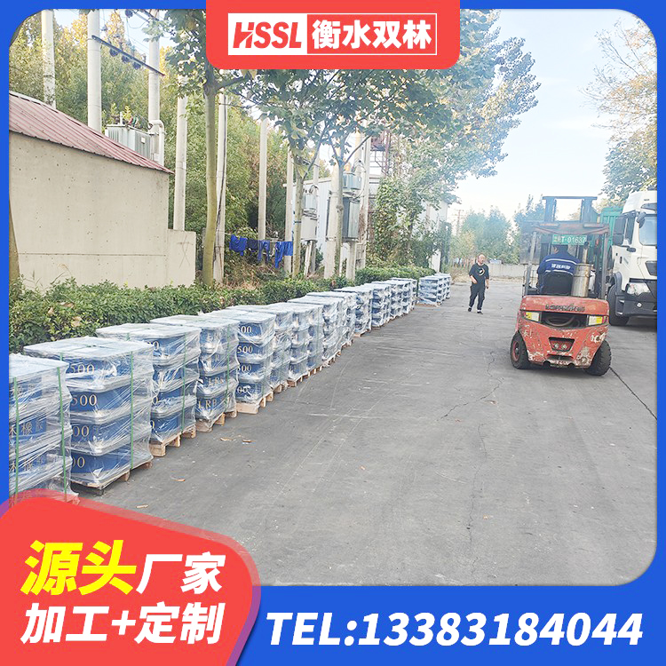 施甸县建筑楼体隔震支座厂家 施甸县铅芯橡皮支座源头工厂 施甸县LRB隔震支座1200 施甸县LRB1300铅芯橡胶隔震支座源头工厂 - 第6张